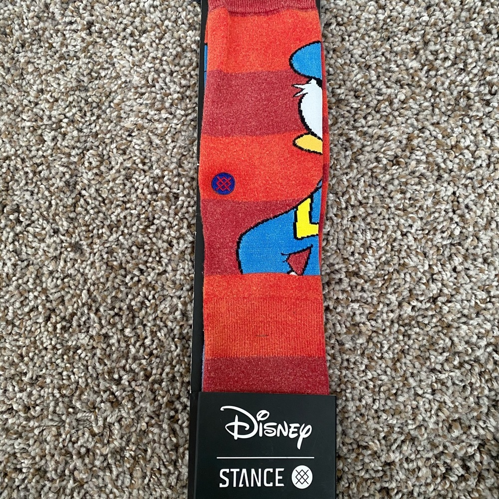 Socks